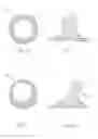 Fig. 04 - Printhead for use in camera photo-printing