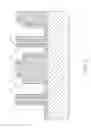 Fig. 06 - Printhead for use in camera photo-printing