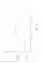Fig. 09 - Printhead for use in camera photo-printing