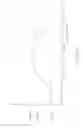 Fig. 10 - Printhead for use in camera photo-printing