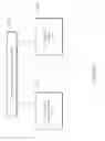 Fig. 11 - Printhead for use in camera photo-printing
