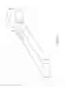 Fig. 13 - Printhead for use in camera photo-printing