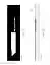 Fig. 20 - Printhead for use in camera photo-printing