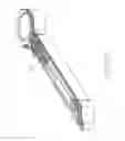 Fig. 25 - Printhead for use in camera photo-printing