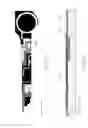 Fig. 27 - Printhead for use in camera photo-printing