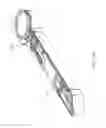 Fig. 28 - Printhead for use in camera photo-printing