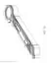 Fig. 33 - Printhead for use in camera photo-printing