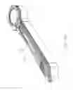 Fig. 35 - Printhead for use in camera photo-printing
