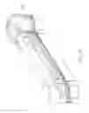 Fig. 41 - Printhead for use in camera photo-printing