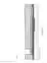 Fig. 42 - Printhead for use in camera photo-printing