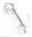 Fig. 45 - Printhead for use in camera photo-printing