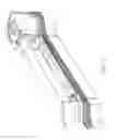 Fig. 48 - Printhead for use in camera photo-printing