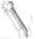 Fig. 49 - Printhead for use in camera photo-printing