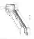 Fig. 51 - Printhead for use in camera photo-printing