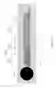 Fig. 55 - Printhead for use in camera photo-printing