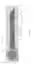 Fig. 57 - Printhead for use in camera photo-printing