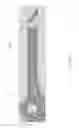 Fig. 60 - Printhead for use in camera photo-printing