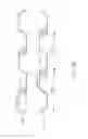 Fig. 69 - Printhead for use in camera photo-printing
