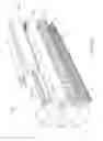 Fig. 70 - Printhead for use in camera photo-printing