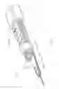 Fig. 71 - Printhead for use in camera photo-printing