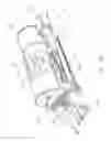 Fig. 72 - Printhead for use in camera photo-printing