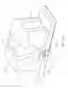 Fig. 75 - Printhead for use in camera photo-printing