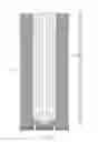 Fig. 76 - Printhead for use in camera photo-printing