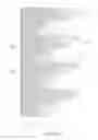 Fig. 77 - Printhead for use in camera photo-printing