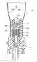 Fig. 01 - Liquid container, component for forming liquid container, and method for producing liquid container
