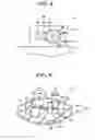 Fig. 04 - Liquid container, component for forming liquid container, and method for producing liquid container