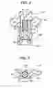 Fig. 05 - Liquid container, component for forming liquid container, and method for producing liquid container