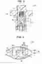 Fig. 06 - Liquid container, component for forming liquid container, and method for producing liquid container