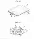 Fig. 07 - Liquid container, component for forming liquid container, and method for producing liquid container