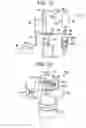 Fig. 08 - Liquid container, component for forming liquid container, and method for producing liquid container