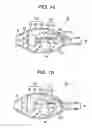 Fig. 09 - Liquid container, component for forming liquid container, and method for producing liquid container