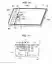 Fig. 10 - Liquid container, component for forming liquid container, and method for producing liquid container