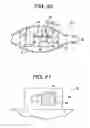 Fig. 13 - Liquid container, component for forming liquid container, and method for producing liquid container