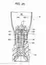 Fig. 16 - Liquid container, component for forming liquid container, and method for producing liquid container