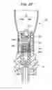 Fig. 17 - Liquid container, component for forming liquid container, and method for producing liquid container