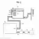 Fig. 03 - Liquid storage unit and liquid ejecting apparatus