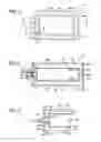 Fig. 04 - Liquid storage unit and liquid ejecting apparatus