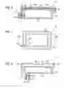 Fig. 05 - Liquid storage unit and liquid ejecting apparatus