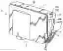 Fig. 01 - Liquid container and jet printing apparatus