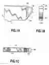 Fig. 02 - Liquid container and jet printing apparatus