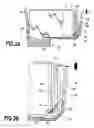 Fig. 03 - Liquid container and jet printing apparatus