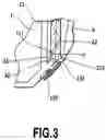 Fig. 04 - Liquid container and jet printing apparatus