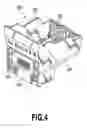 Fig. 05 - Liquid container and jet printing apparatus