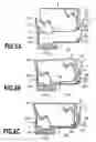 Fig. 06 - Liquid container and jet printing apparatus