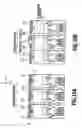 Fig. 11 - Liquid container and jet printing apparatus