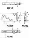 Fig. 13 - Liquid container and jet printing apparatus